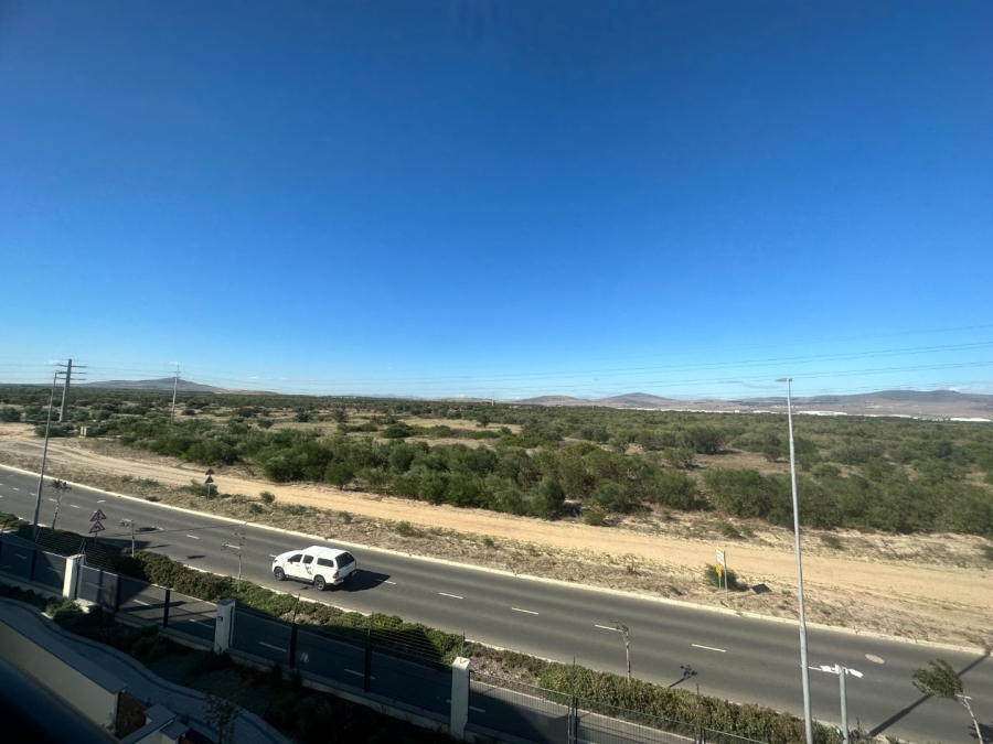 1 Bedroom Property for Sale in Parklands Western Cape